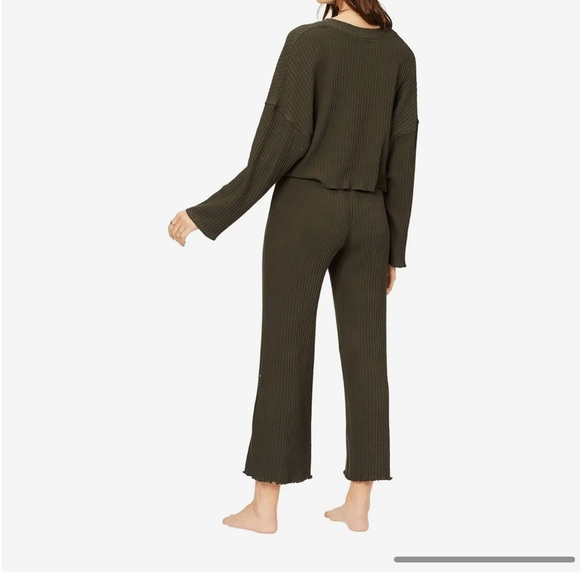 Billabong lounge pants - Picture 5 of 9